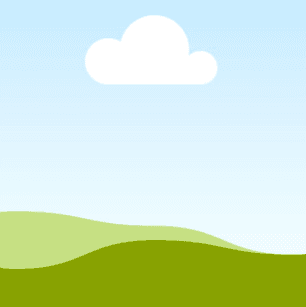 Équipe SM3