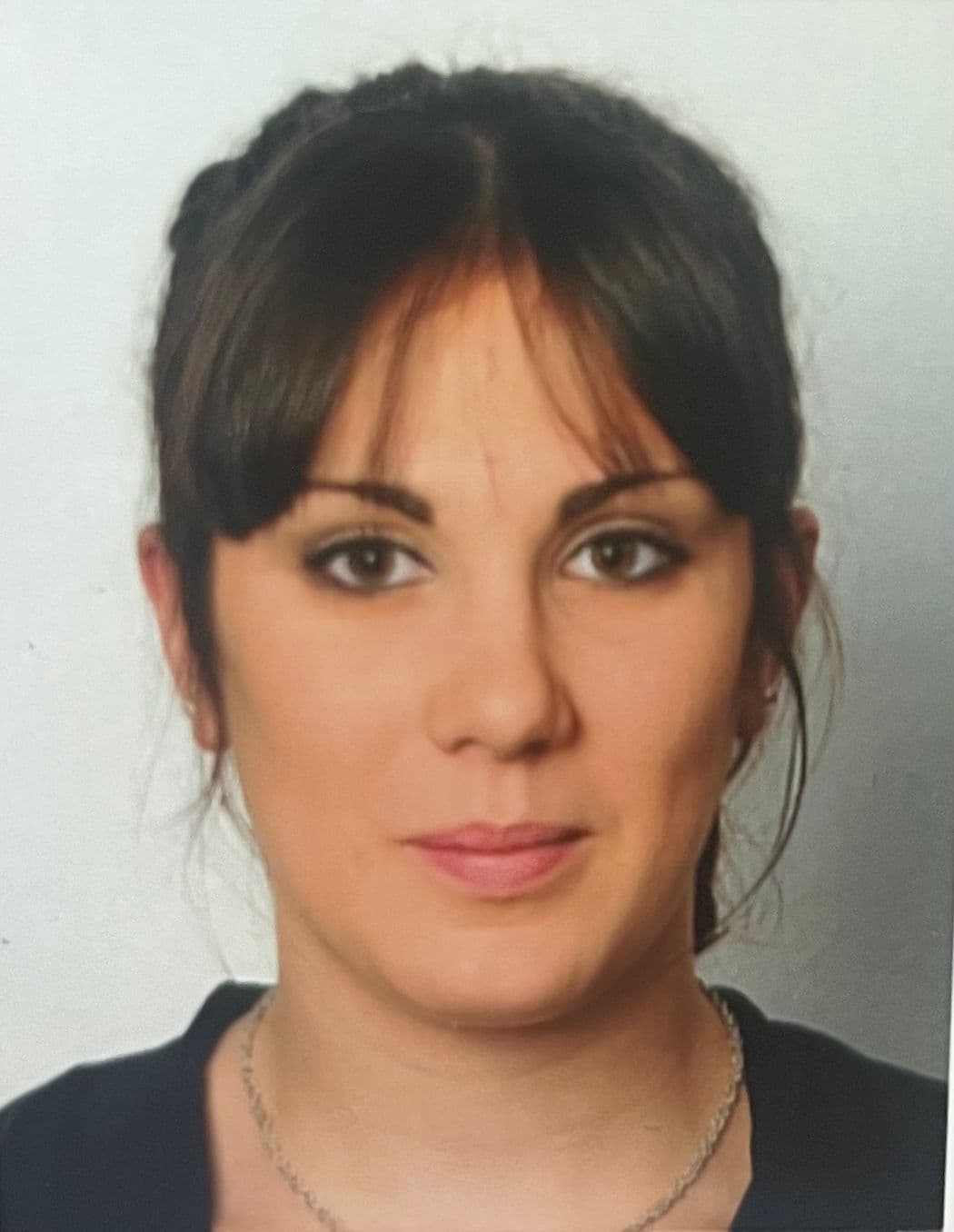 AUDREY CITRE