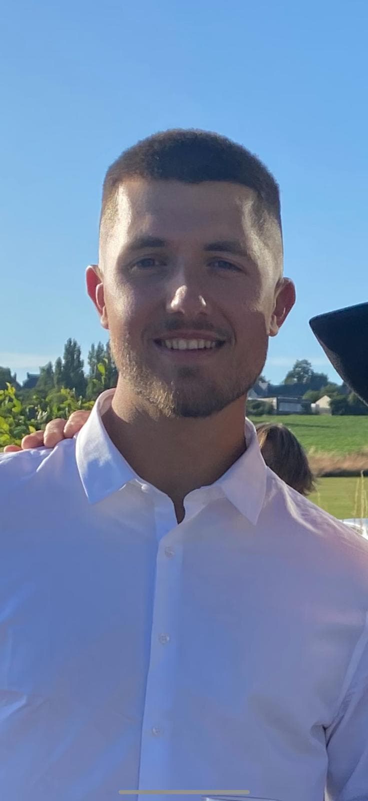 JULIEN PICHON